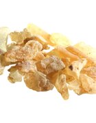 Jungle Way Manila Copal tamaie 20 g