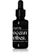 Jungle Way Ocean Vibes ulei esențial 10 ml