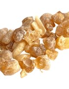 Jungle Way Oman Gold tamaie 20 g