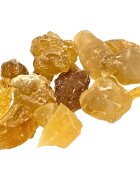 Jungle Way Oman Hojari Brown Royal tamaie 20 g