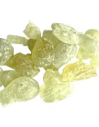 Jungle Way Oman Hojari Green Royal tamaie 20 g