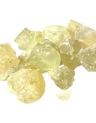 Jungle Way Oman Hojari Green Superior tamaie 20 g