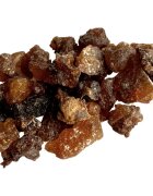 Jungle Way Oman Myrrh tamaie 20 g