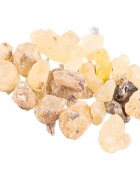 Jungle Way Oman Standard tamaie 20 g