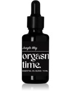 Jungle Way Orgasmic Time ulei esențial 10 ml
