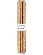 Jungle Way Palo Santo betisoarele parfumate 10 buc