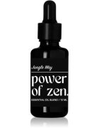 Jungle Way Power Of Zen ulei esențial 10 ml