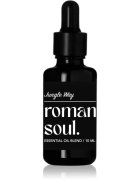 Jungle Way Romantic Soul ulei esențial 10 ml