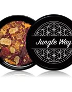 Jungle Way Sexual Energy suporturi pentru ars tămâie 15 g