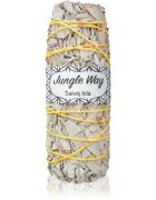 Jungle Way White Sage suporturi pentru ars tămâie 10 cm