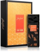 Just Jack Black Tuxedo Eau de Parfum pentru bărbați 100 ml