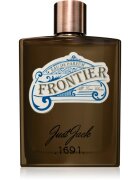 Just Jack Frontier Eau de Parfum pentru bărbați 120 ml