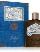 Just Jack Frontier Eau de Parfum pentru bărbați 120 ml
