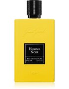 Just Jack Homme Noir Eau de Parfum pentru bărbați 100 ml