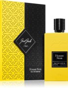 Just Jack Homme Noir Eau de Parfum pentru bărbați 100 ml
