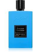 Just Jack Italian Leather Eau de Parfum unisex 100 ml