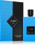 Just Jack Italian Leather Eau de Parfum unisex 100 ml