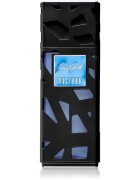 Just Jack Mystery Eau de Parfum pentru bărbați 100 ml