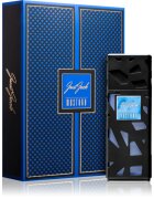 Just Jack Mystery Eau de Parfum pentru bărbați 100 ml