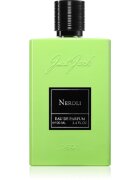 Just Jack Neroli Eau de Parfum pentru bărbați 100 ml