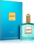 Just Jack Neroli Eau de Parfum pentru bărbați 100 ml