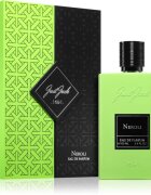 Just Jack Neroli Eau de Parfum pentru bărbați 100 ml