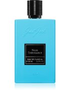 Just Jack Noir Endurance Eau de Parfum pentru femei 100 ml