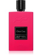 Just Jack Oud Oak Eau de Parfum unisex 100 ml