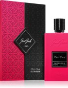 Just Jack Oud Oak Eau de Parfum unisex 100 ml