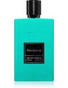 Just Jack Patchouli Eau de Parfum pentru femei 100 ml