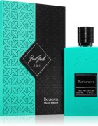 Just Jack Patchouli Eau de Parfum pentru femei 100 ml