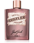 Just Jack Rustler Eau de Parfum unisex 120 ml