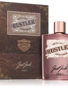 Just Jack Rustler Eau de Parfum unisex 120 ml