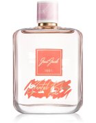 Just Jack Santal Bloom Eau de Parfum pentru femei 100 ml