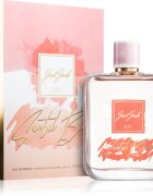 Just Jack Santal Bloom Eau de Parfum pentru femei 100 ml