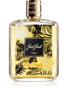 Just Jack The Dark Eau de Parfum unisex 100 ml