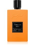 Just Jack Tobacco Leaf Eau de Parfum unisex 100 m