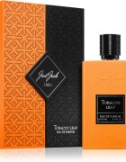 Just Jack Tobacco Leaf Eau de Parfum unisex 100 m