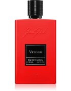 Just Jack Vetiver Eau de Parfum pentru bărbați 100 ml