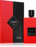 Just Jack Vetiver Eau de Parfum pentru bărbați 100 ml