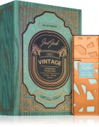 Just Jack Vintage Eau de Parfum unisex 100 ml
