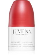 Juvena Body Care 24h Deodorant deodorant 24 de ore 50 ml