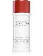 Juvena Body Care 24h Deodorant deodorant crema 40 ml