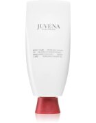 Juvena Body Care Daily Recreation Refreshing Shower Gel gel de duș pentru toate tipurile de piele 200 ml