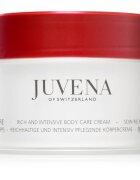 Juvena Body Care Rich And Intensive Body Cream crema intensiva pentru corp 200 ml