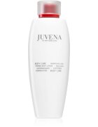 Juvena Body Care Smoothing and Firming Body Lotion lotiune de corp pentru fermitate 200 ml