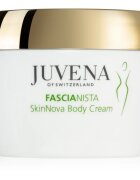 Juvena Fascianista SkinNova Body Cream crema de corp pentru fermitatea pielii 200 ml