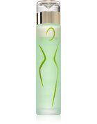Juvena Fascianista SkinNova Body Serum ser de fermitate 125 ml