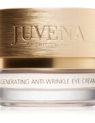 Juvena Juvelia® Nutri-Restore crema de ochi regeneratoare cu efect antirid 15 ml