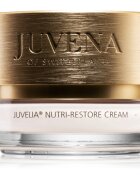 Juvena Juvelia® Nutri-Restore Cremă regeneratoare împotriva ridurilor 50 ml